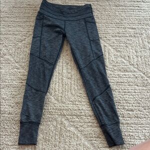 Athleta Excursion Tight Yoga